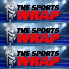 Monday, June 3: The Sports Wrap NBA Finals Preview With Gerald Bentley & Rudy Reyes