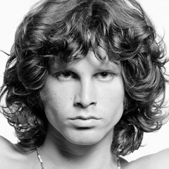 The Doors - Riders on a Storm (re disco ver ''There's a killer on the road" Electro Mix)back to 1971