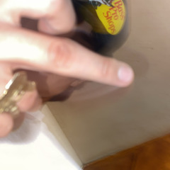 skii