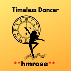 Timeless Dancer