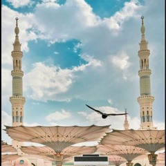 تلاوة من سورة الفرقان لعبدالحميد صوفي - رحمه الله