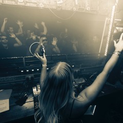 Electro House - EGG LDN