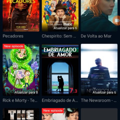 discover-freecine-your-streaming-destination.mp3