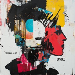 Echoes