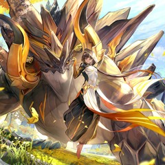 【Touhou／東方Vocal】Koborezu No Negai Goto  ♫