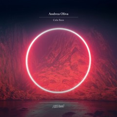 Premiere: Andrea Oliva 'Cala Bass'