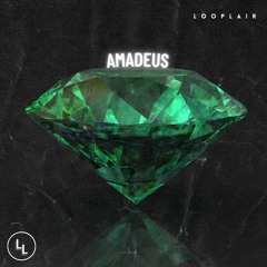 Amadeus - Preview