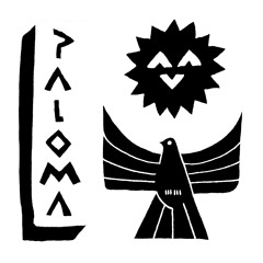 Melancholy Vectors