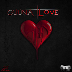 Gunna Love ~ Ultimate Krew / Treske , Uk , C4ThaArtist