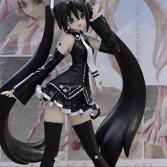 hamilton - true love[[edit