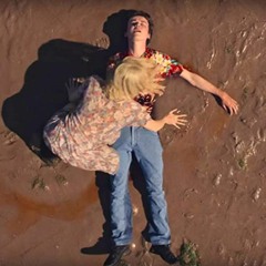 Symphonia IX (Current Joys,Grimes Cover)