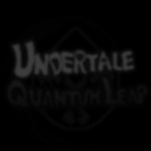 Preview for next track if we hit 500 followers.