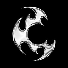 ♱ᡣ𐭩