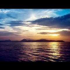 MyDeepWave 9