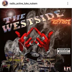 16.TURN UP ft.ZOEY WAYZ