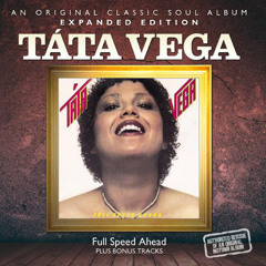 Tata vega-Full speed ahead