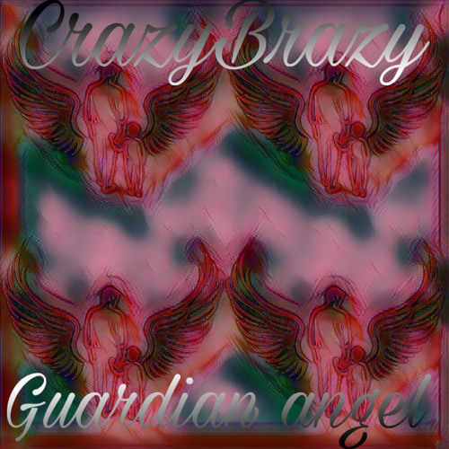 If Heaven Had a Phone