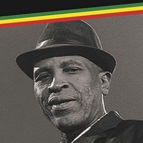 Eek A Mouse - Ganja Smuggling (Aosta Refix)