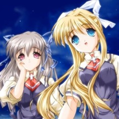 February 2023 Volume 2