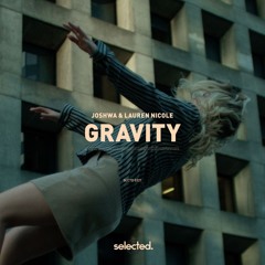 Gravity [Selected]