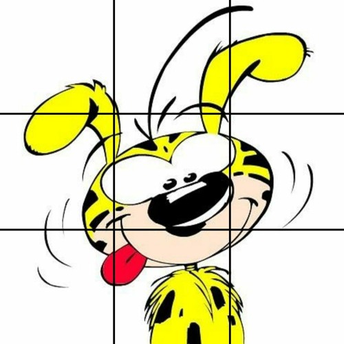 Stream VIRGOUN BUKTI () ANGGA W V3 X Dj #FIKSE BREAKBEAT 2021 by