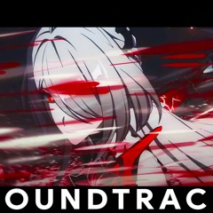 Acheron Theme Music「Your Color」Honkai: Star Rail Trailer Soundtrack (Cover)