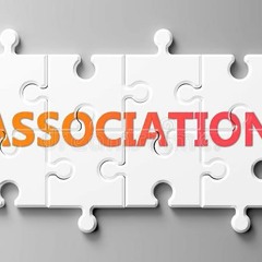 12- Power of Association