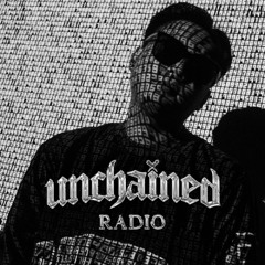 Unchained Radio Episode 1 - TOMSKY