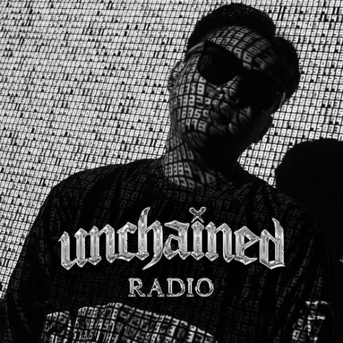 Unchained Radio Episode 1 - TOMSKY
