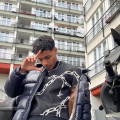 ohne viel reden ayri remix
