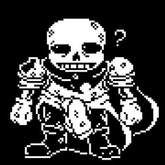 Untitled Playlist