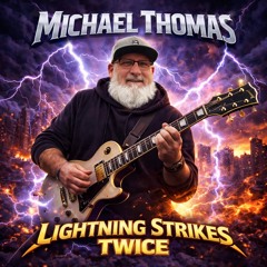 lightning-strikes-twice.mp3