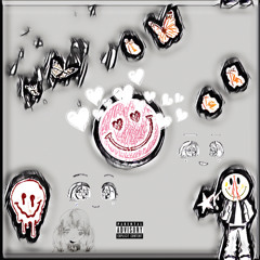 PEDR$N - Acordo Feliz prod.@vennerrrr