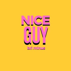 Bri Minus - Nice Guy