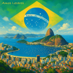 Baile de Favela