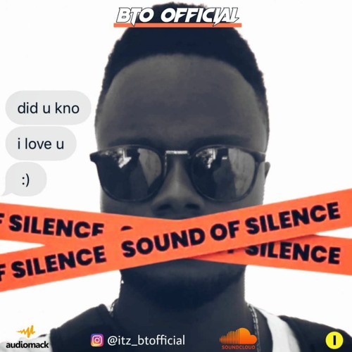 DJ Never Die [DND Rap] Mix By DJ BTO [Support By DJ PLC]