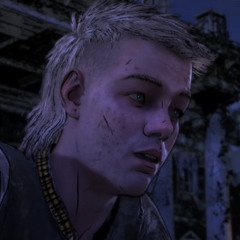 Only you my girl Only you babe - Dark Red - Steve Lacy - best part!!