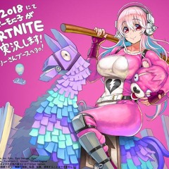 fortnite gamers w injuryheal salzuhhh n guardbreak #victoryroyale #200pump ALL PLATS