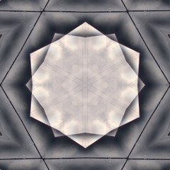 Gift From A White Devil