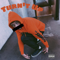 Queue - Turn’t up