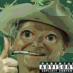 marijuana, pot, grass, whatever you wanna call it