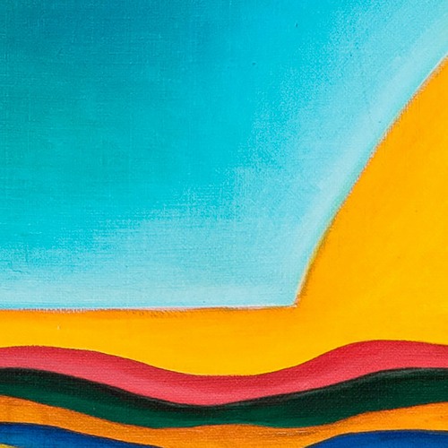 Benno Wohl -  I Will Never Know