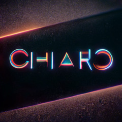 CHIARO'S BACK WITH A WHOLE NEW STACK