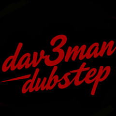 Dav3man - ACM 3
