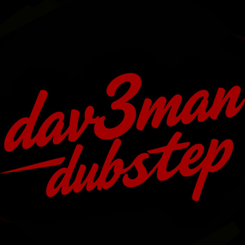 Dav3man - ACM 3