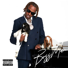 Rich The Kid Ft YoungBoy Never Broke Again - Racks On