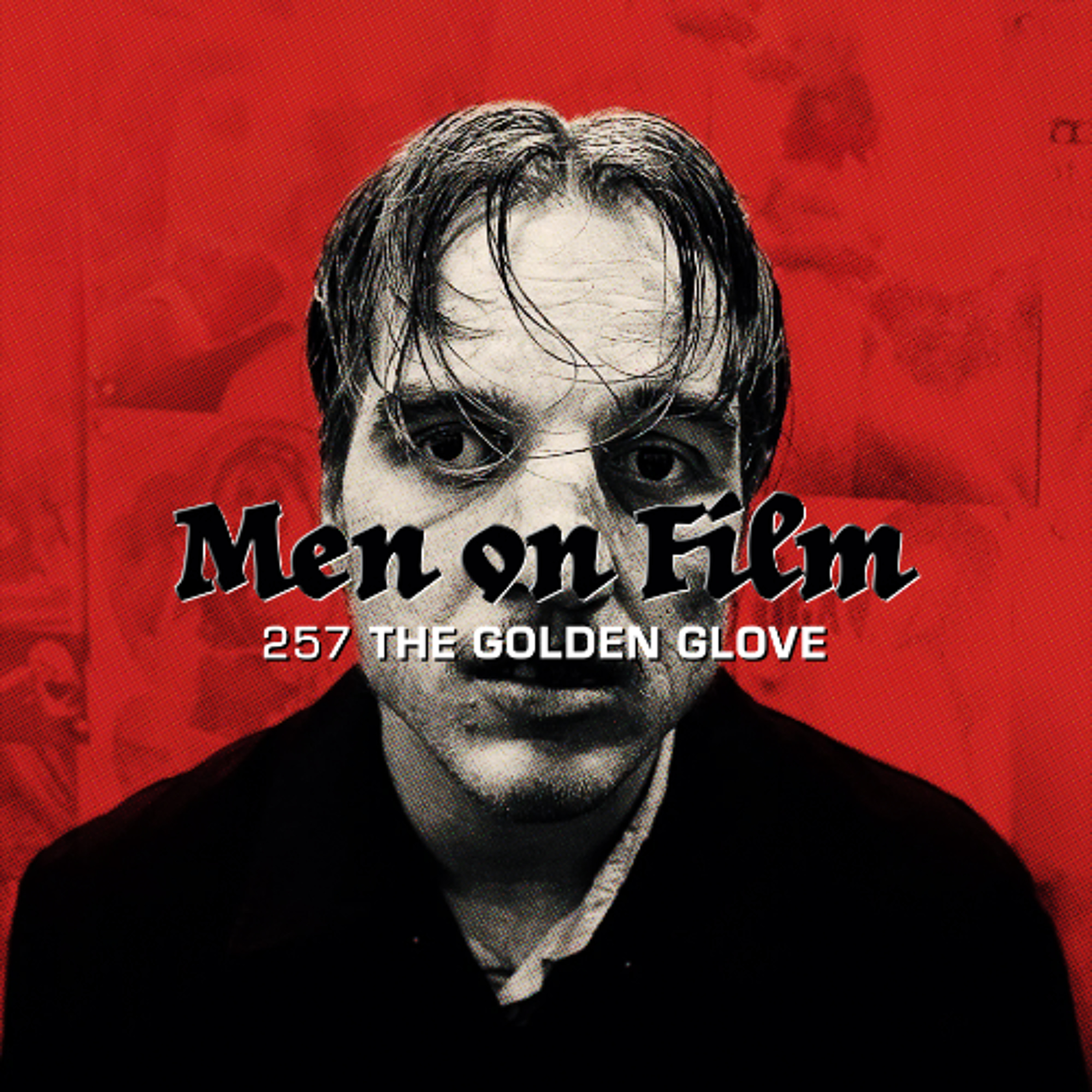 258 - Golden Glove (2019) Halloween Horror #1