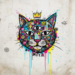 Stream Echo Park by J.HOFF | Listen online for free on SoundCloud