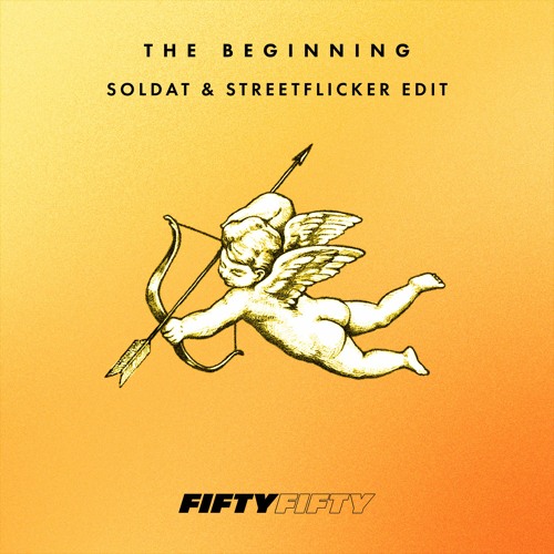 FIFTY FIFTY - CUPID (TWIN VER.)  [SOLDAT & STREETFLICKER EDIT]