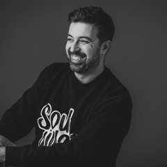 L.L. Project - Khine (Nuno Cunha Souldillaz Remix)